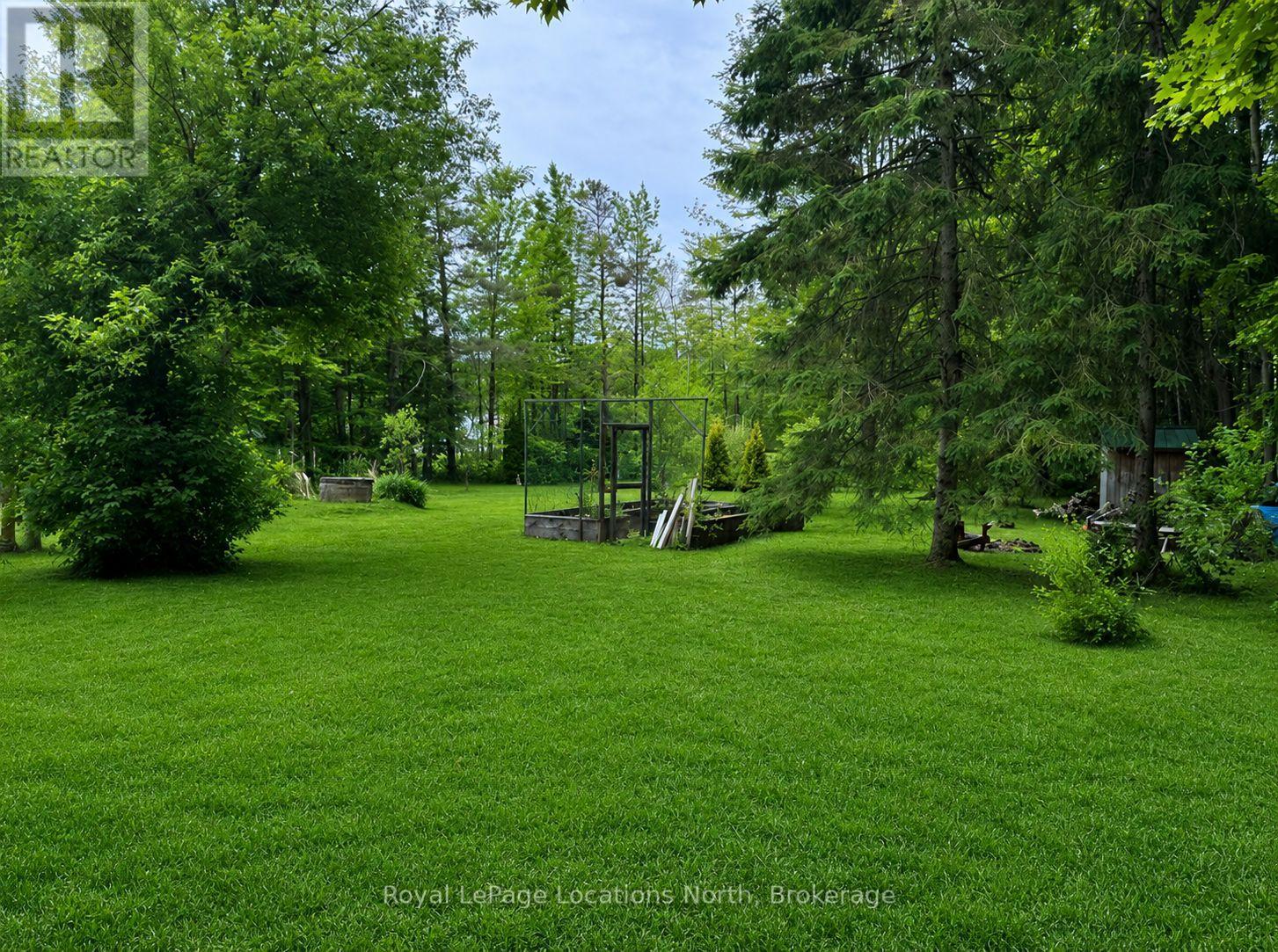 80 CONCESSION 8 ROAD E - Image 18