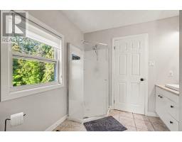 86 Towey Lane, Horton, ON K7V3Z8 Photo 13