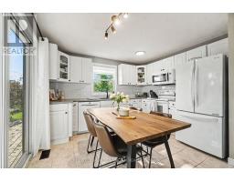 86 Towey Lane, Horton, ON K7V3Z8 Photo 17