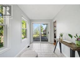 86 Towey Lane, Horton, ON K7V3Z8 Photo 11