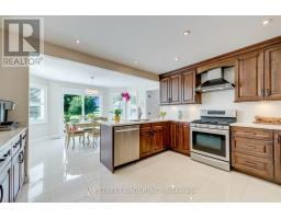 4177 Millcroft Park Drive, Burlington, ON L7M3V2 Photo 16