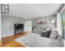 86 Towey Lane, Horton, ON K7V3Z8 Photo 14