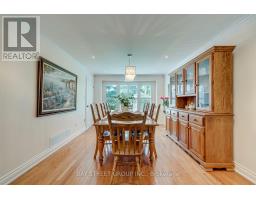 4177 Millcroft Park Drive, Burlington, ON L7M3V2 Photo 11