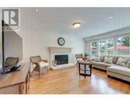 4177 Millcroft Park Drive, Burlington, ON L7M3V2 Photo 13