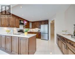 4177 Millcroft Park Drive, Burlington, ON L7M3V2 Photo 15