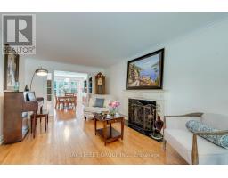 Recreational, Games room - 4177 Millcroft Park Drive, Burlington, ON L7M3V2 Photo 10