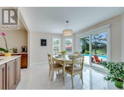 4177 Millcroft Park Drive, Burlington, ON L7M3V2 Photo 18