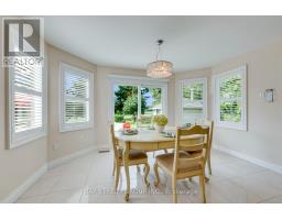 4177 Millcroft Park Drive, Burlington, ON L7M3V2 Photo 17
