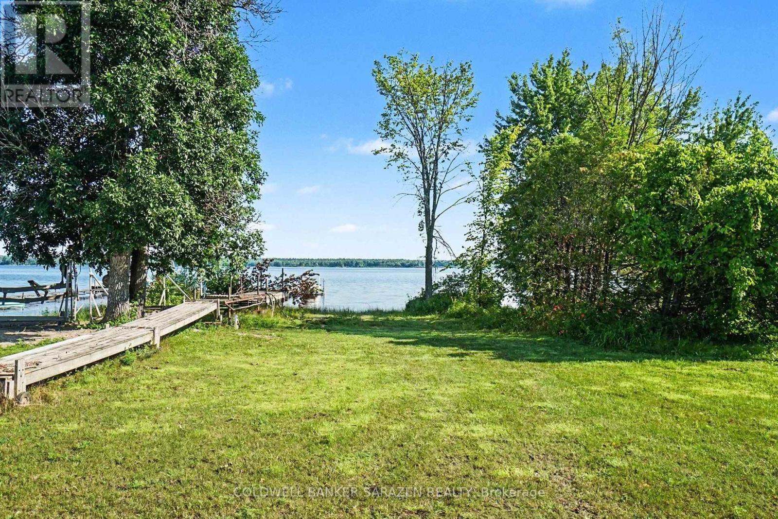 86 TOWEY LANE - 33