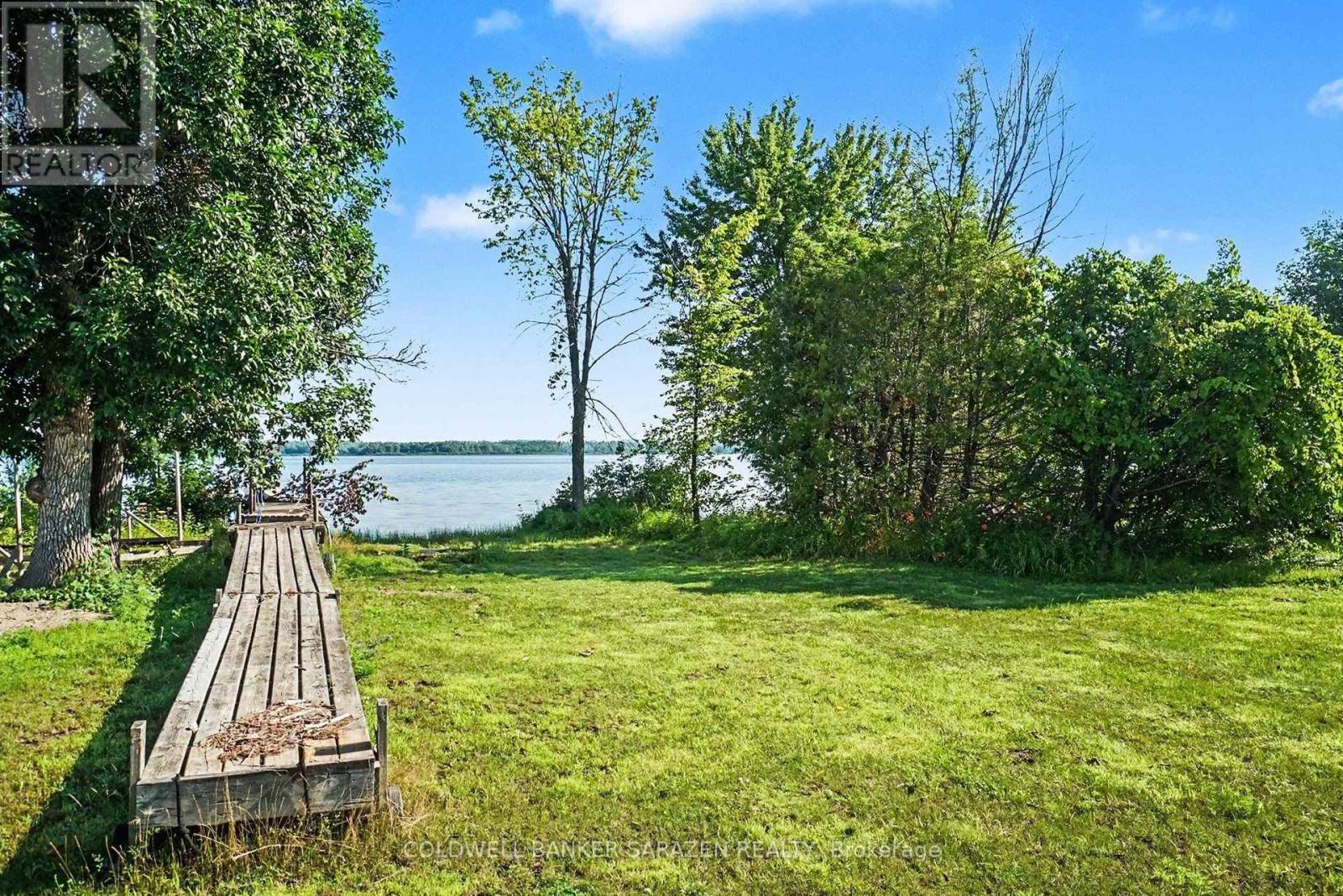 86 TOWEY LANE - Image 32