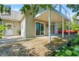 86 Towey Lane, Horton, ON K7V3Z8 Photo 30