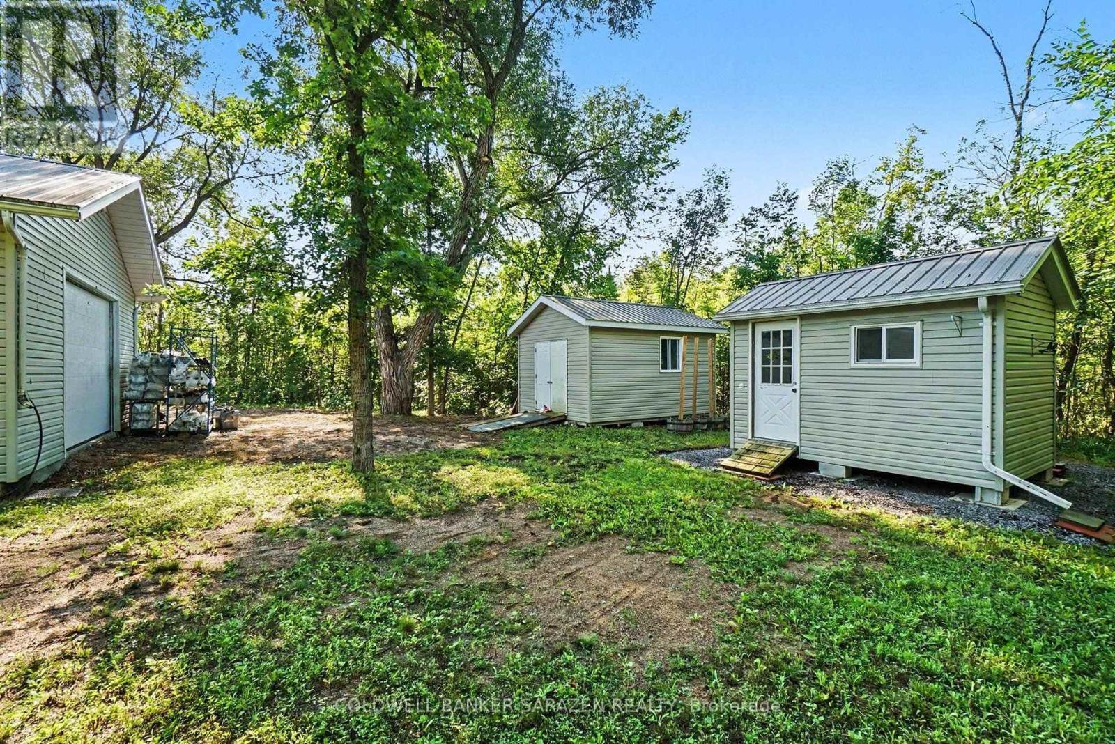 86 TOWEY LANE - 34