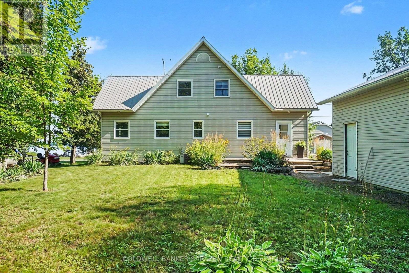 86 TOWEY LANE - Image 35