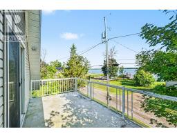 86 Towey Lane, Horton, ON K7V3Z8 Photo 31