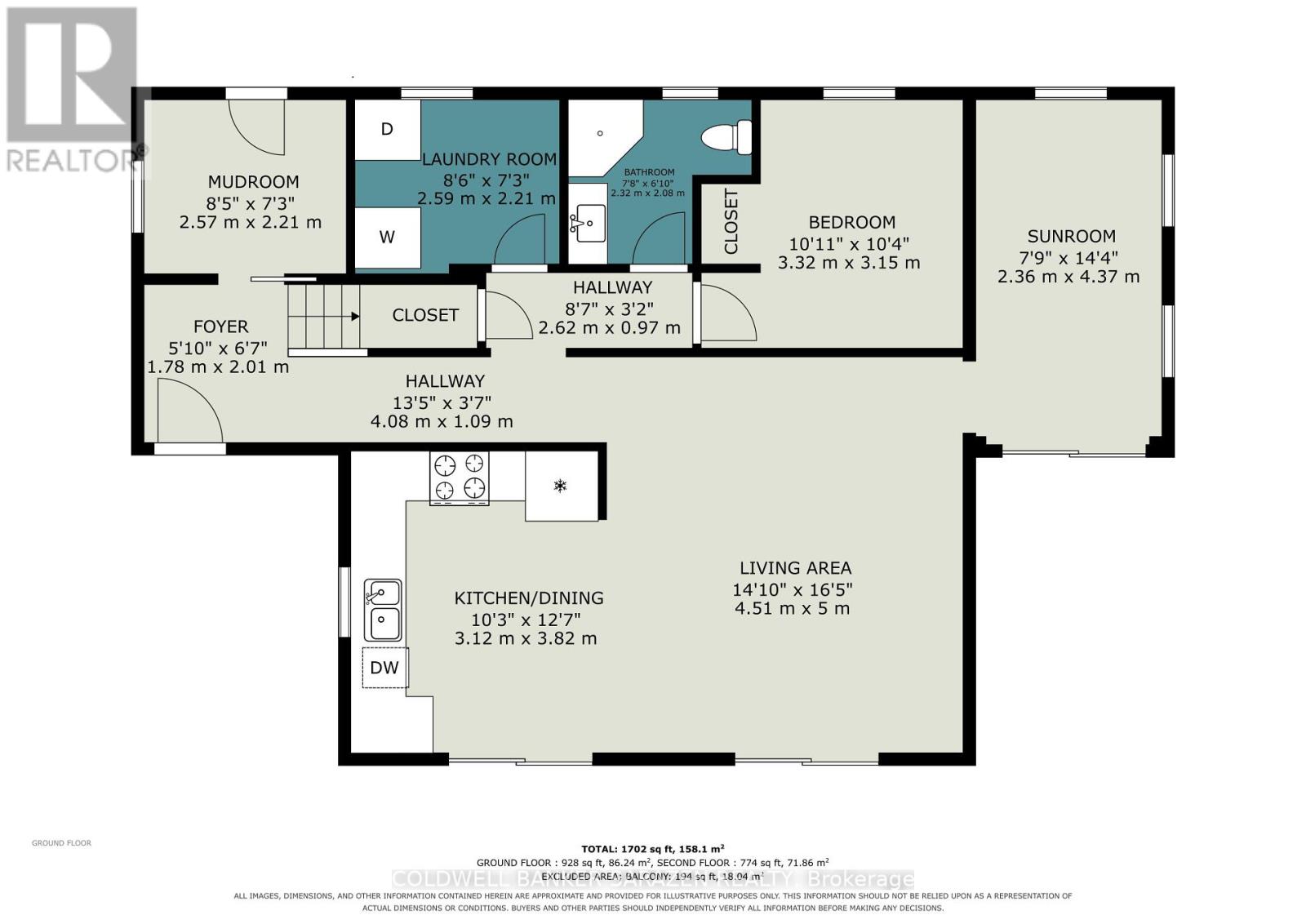 86 TOWEY LANE - 47