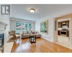 4177 Millcroft Park Drive, Burlington, ON L7M3V2 Photo 14
