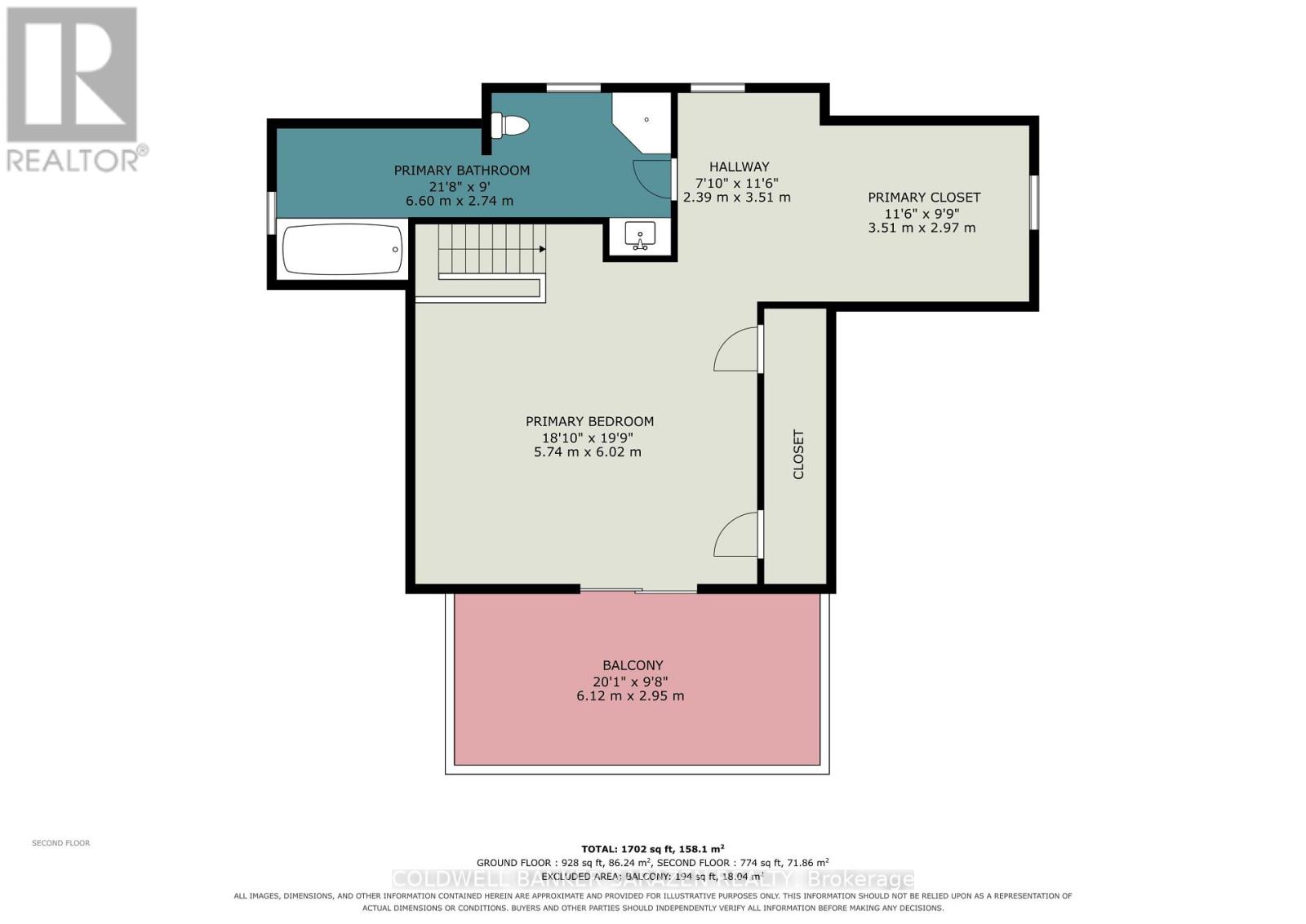 86 TOWEY LANE - 48
