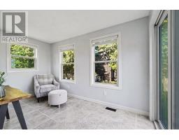 Sunroom - 86 Towey Lane, Horton, ON K7V3Z8 Photo 8