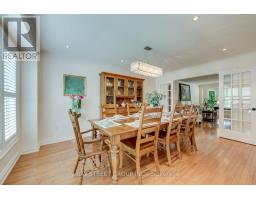 4177 Millcroft Park Drive, Burlington, ON L7M3V2 Photo 12