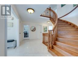 4177 Millcroft Park Drive, Burlington, ON L7M3V2 Photo 20