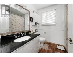 2087 Boyer Road, Ottawa, ON K1C1R5 Photo 13