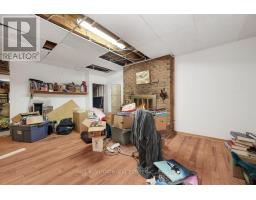2087 Boyer Road, Ottawa, ON K1C1R5 Photo 15
