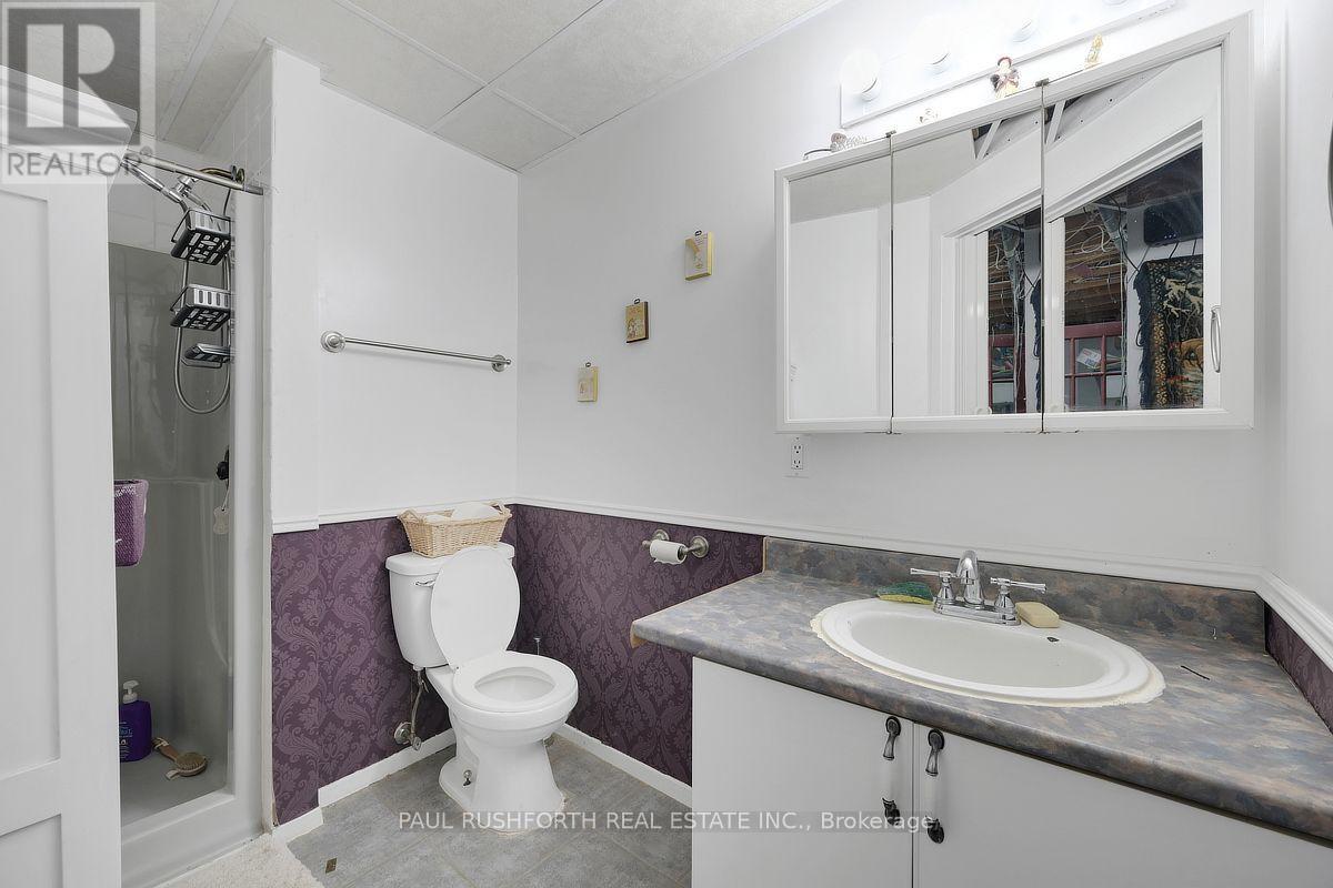 3 Bed, 2 Bath House for Sale in Ottawa – 2087 BOYER ROAD, Ottawa – MLS# X13676264 - Image 17