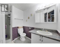 2087 Boyer Road, Ottawa, ON K1C1R5 Photo 17