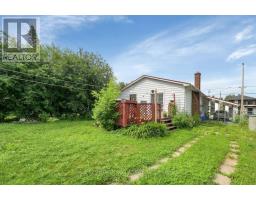 2087 Boyer Road, Ottawa, ON K1C1R5 Photo 19