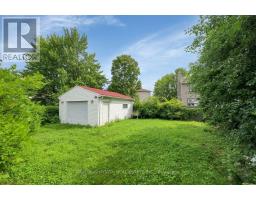 2087 Boyer Road, Ottawa, ON K1C1R5 Photo 20