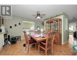 Kitchen - 2087 Boyer Road, Ottawa, ON K1C1R5 Photo 6
