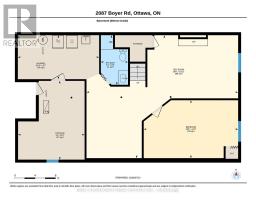 2087 Boyer Road, Ottawa, ON K1C1R5 Photo 23