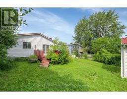 2087 Boyer Road, Ottawa, ON K1C1R5 Photo 21