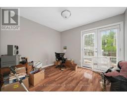 2087 Boyer Road, Ottawa, ON K1C1R5 Photo 12