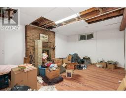 2087 Boyer Road, Ottawa, ON K1C1R5 Photo 14