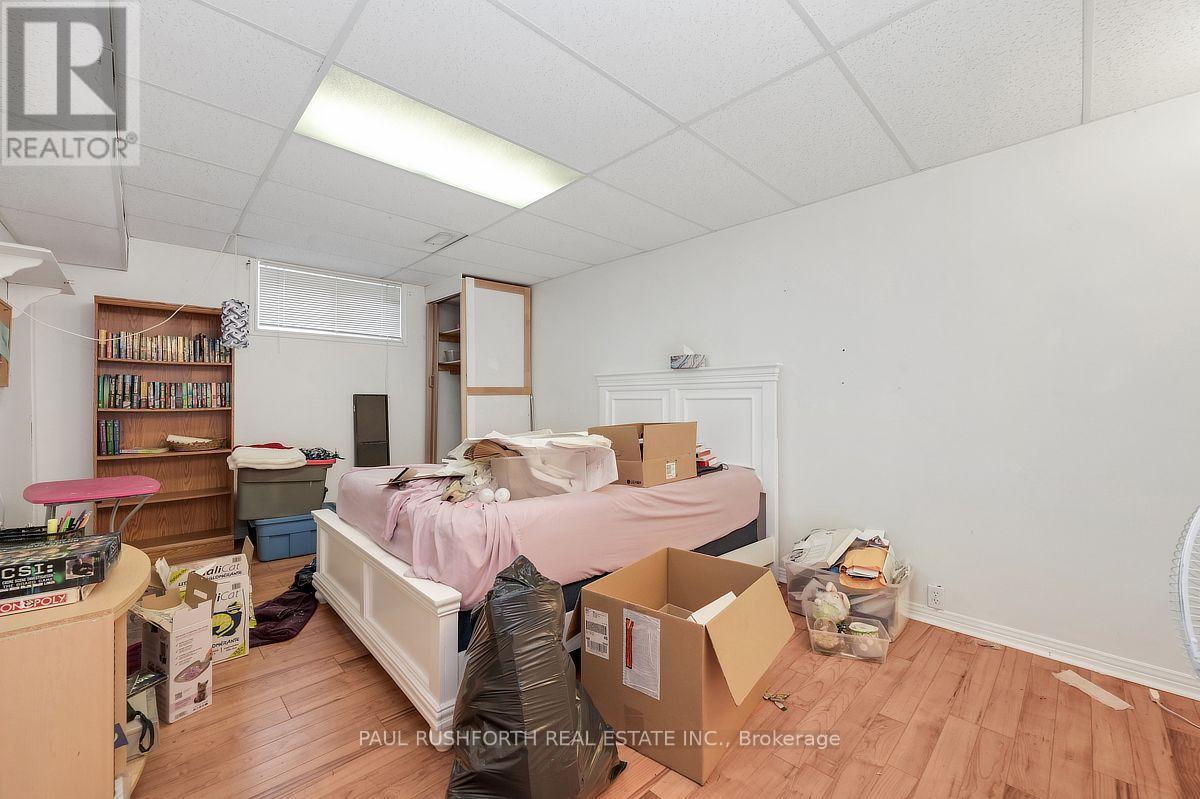 3 Bed, 2 Bath House for Sale in Ottawa – 2087 BOYER ROAD, Ottawa – MLS# X13676264 - Image 16