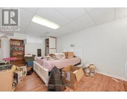 2087 Boyer Road, Ottawa, ON K1C1R5 Photo 16