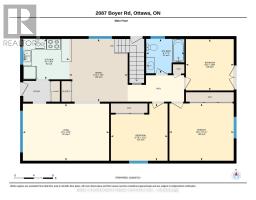 2087 Boyer Road, Ottawa, ON K1C1R5 Photo 22