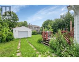 2087 Boyer Road, Ottawa, ON K1C1R5 Photo 18
