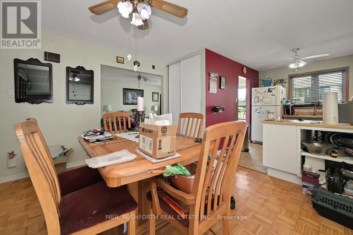 2087 BOYER ROAD - 7