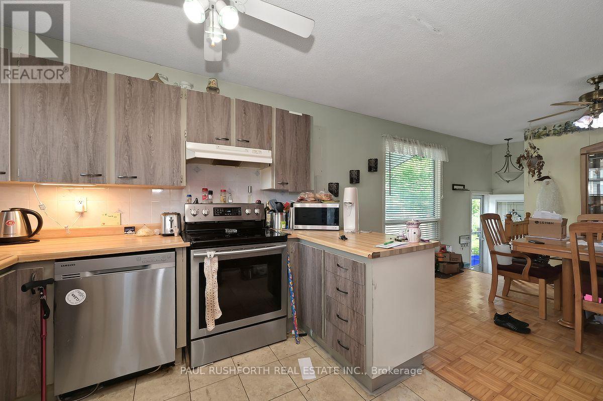 3 Bed, 2 Bath House for Sale in Ottawa – 2087 BOYER ROAD, Ottawa – MLS# X13676264 - Image 9