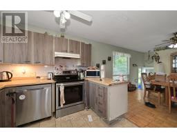 Bathroom - 2087 Boyer Road, Ottawa, ON K1C1R5 Photo 9