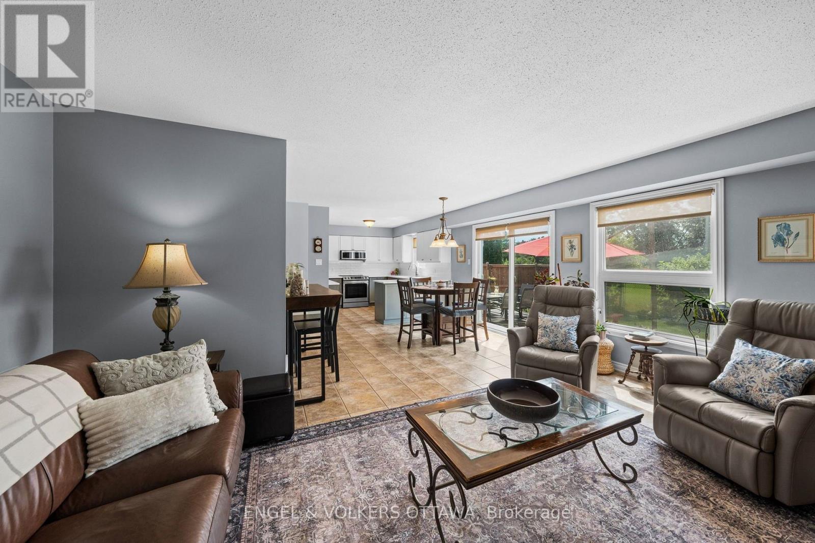 4 Bed, 3 Bath House for Sale in Ottawa – 1602 PROULX DRIVE, Ottawa – MLS# X13676306 - Image 14