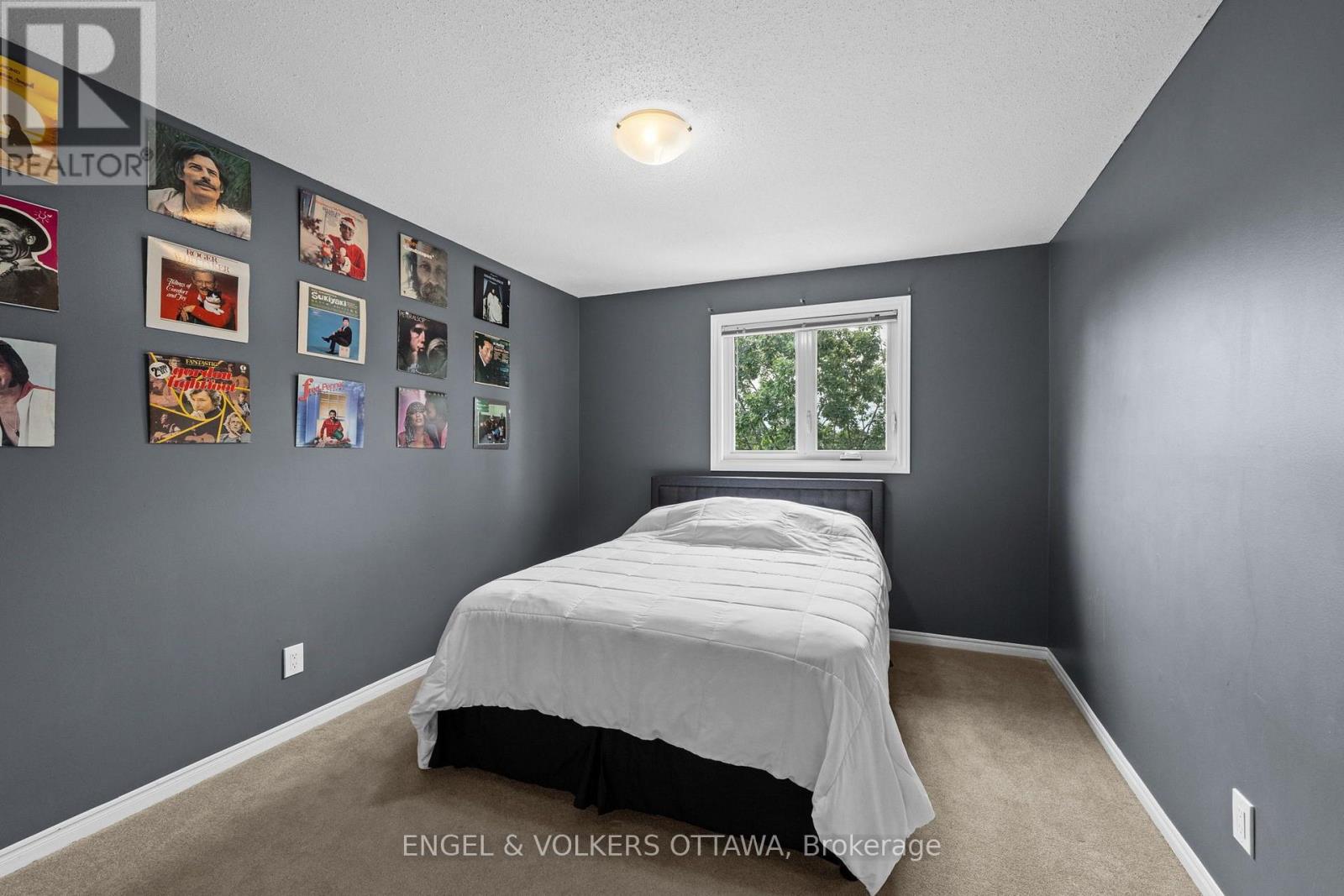 4 Bed, 3 Bath House for Sale in Ottawa – 1602 PROULX DRIVE, Ottawa – MLS# X13676306 - Image 27
