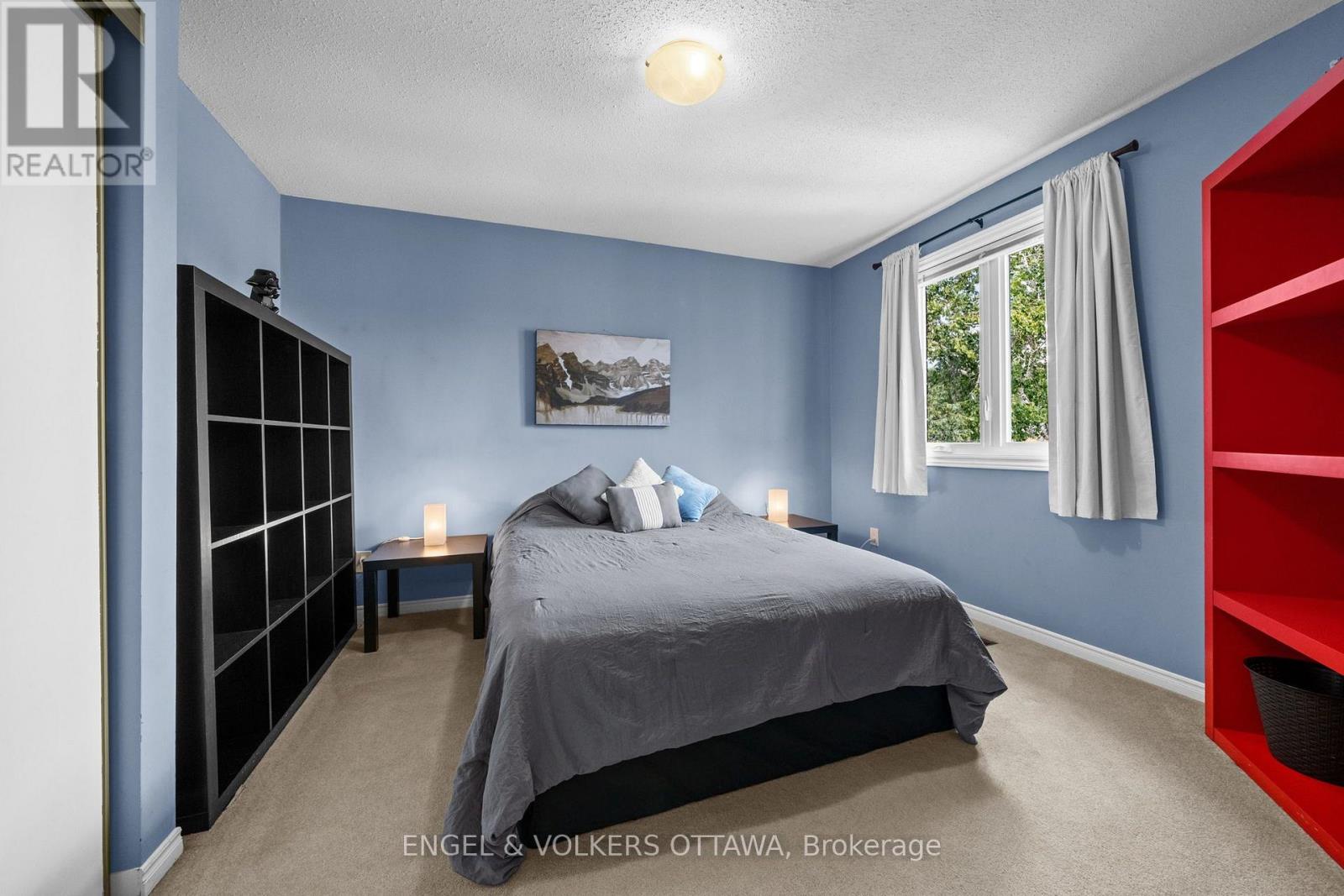 4 Bed, 3 Bath House for Sale in Ottawa – 1602 PROULX DRIVE, Ottawa – MLS# X13676306 - Image 29