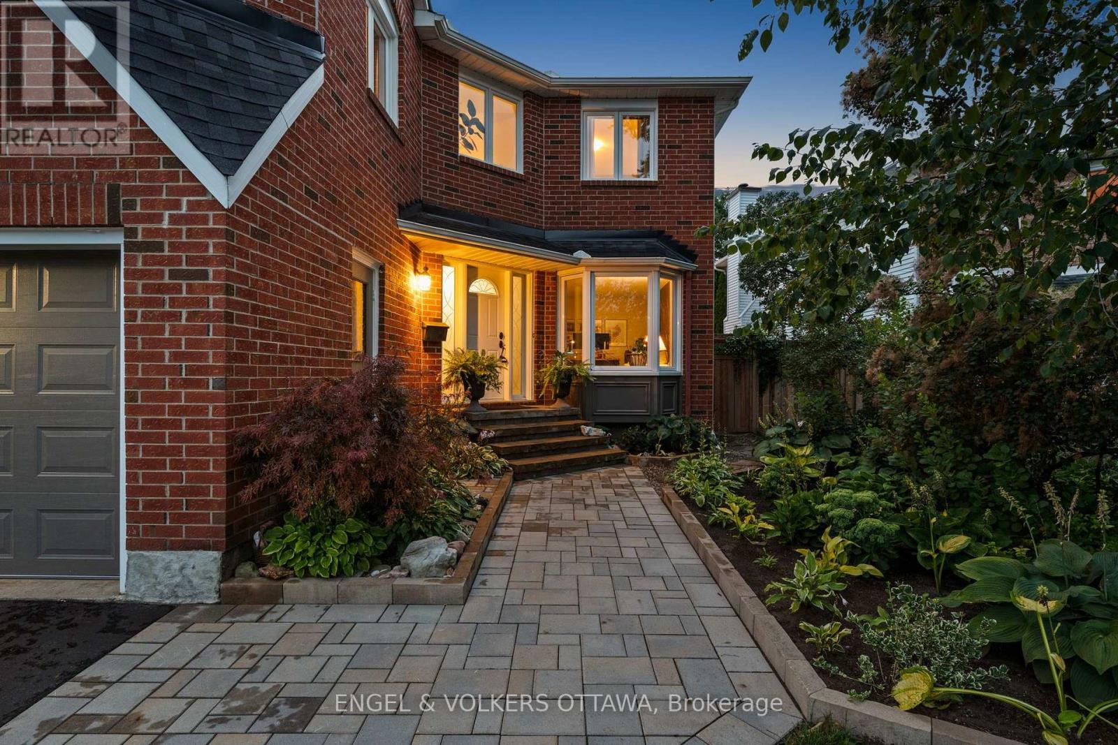 1602 PROULX DRIVE - 3