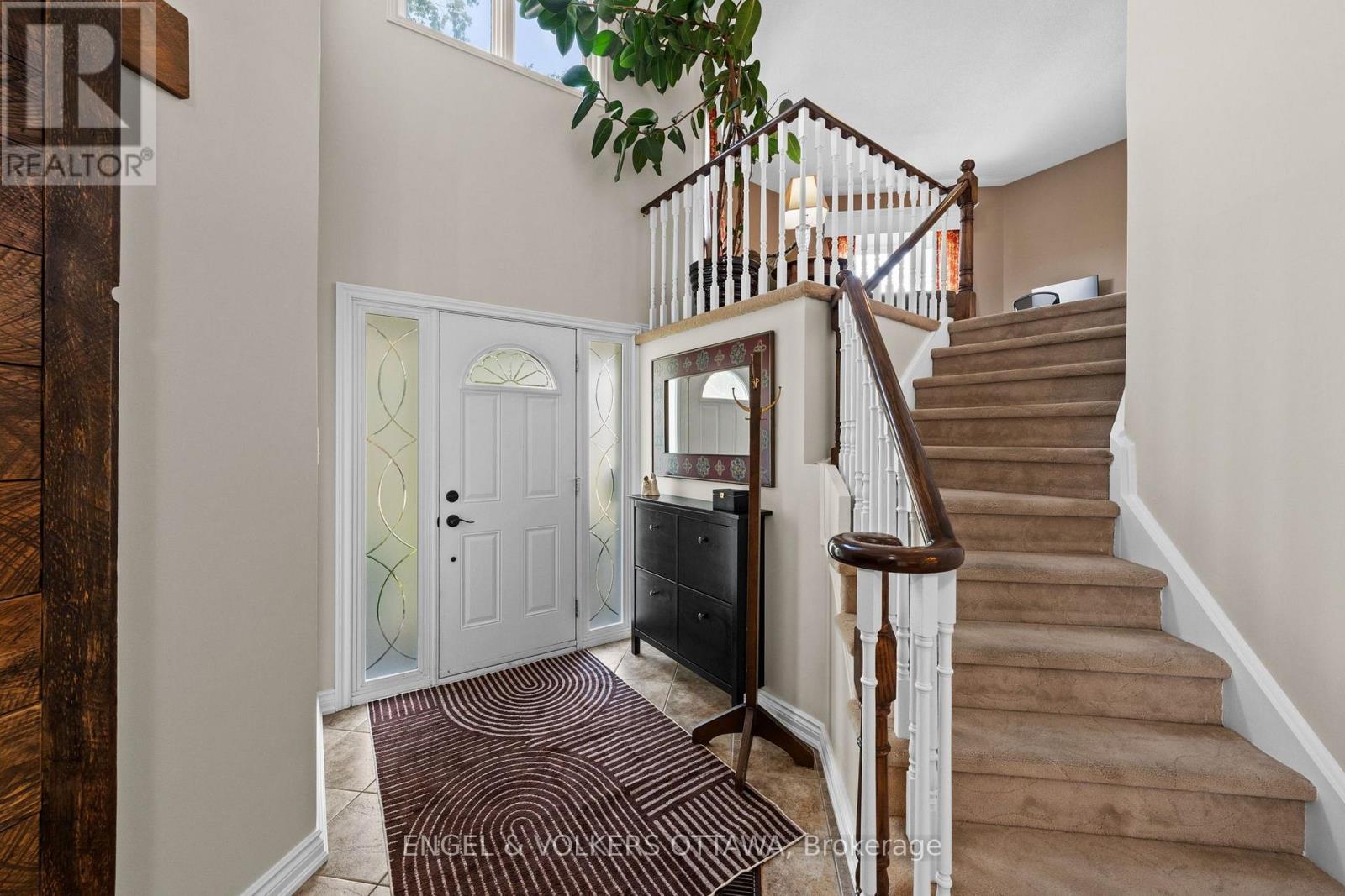 1602 PROULX DRIVE - 5