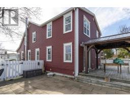 Bedroom - 212 Windmill Road, Old Dartmouth, NS B3A1G2 Photo 12