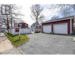 Primary Bedroom - 212 Windmill Road, Old Dartmouth, NS B3A1G2 Photo 10