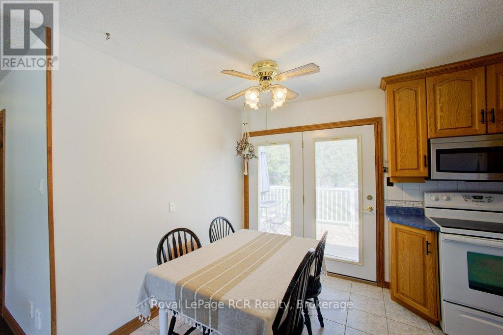280 DOMVILLE STREET - Image 11